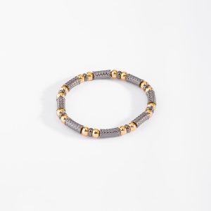 Pulsera 323575