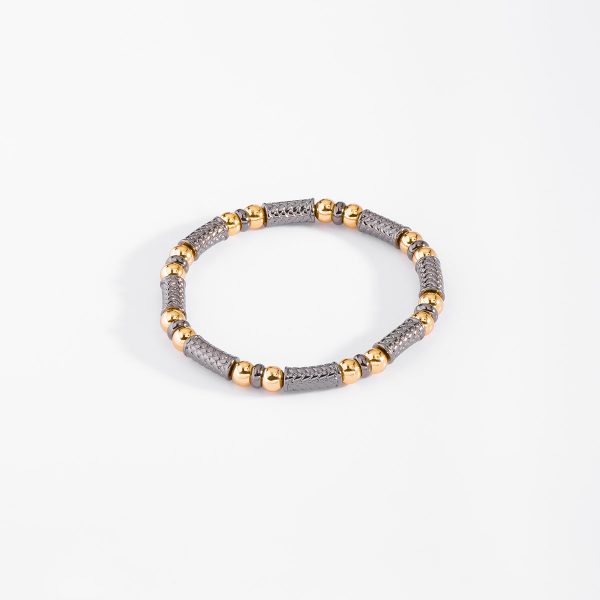 Pulsera 323575