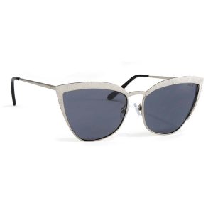 Lentes 323621