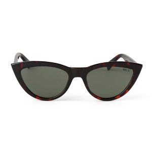 Lentes 323622