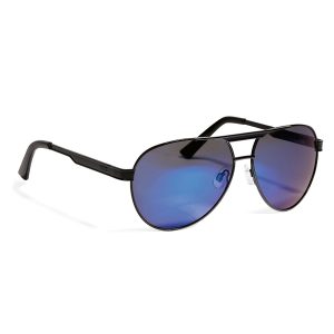Lente 323633