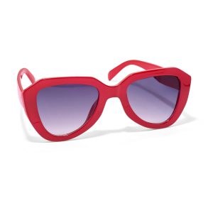 Lentes 422811