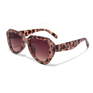 Lentes 422812