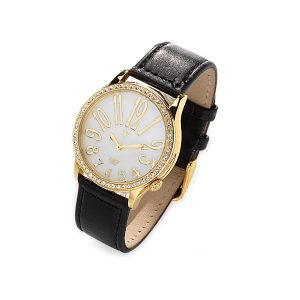 Reloj 124762