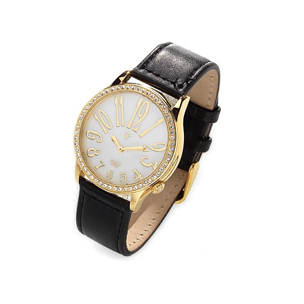 Reloj 124762