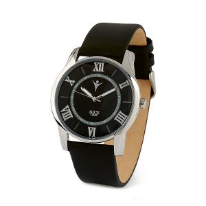 Reloj 124764