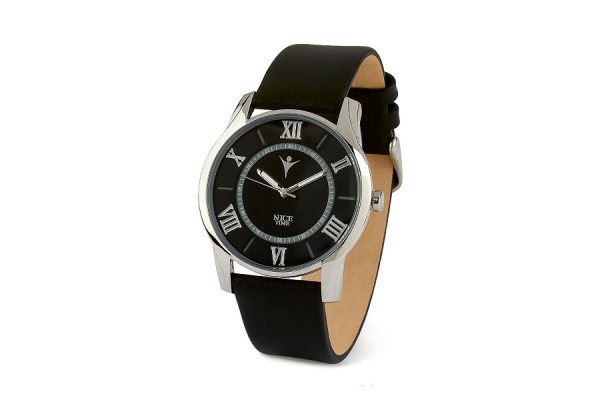 Reloj 124764