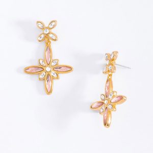 Aretes 223031