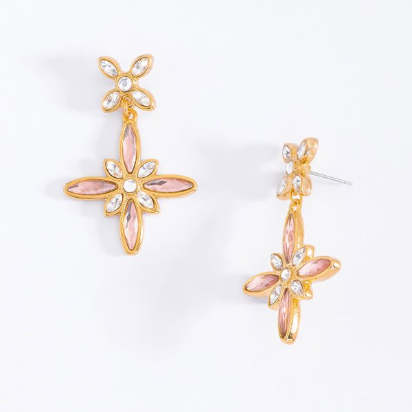 Aretes 223031