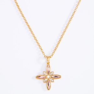 Collar 223032