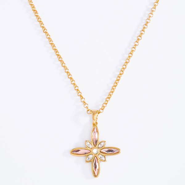 Collar 223032