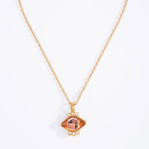 Collar 223033L