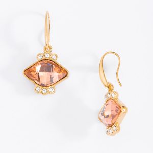 Aretes 223034