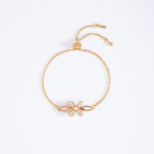 Pulsera 223035