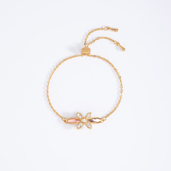 Pulsera 223035