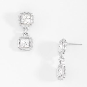 Aretes 223041