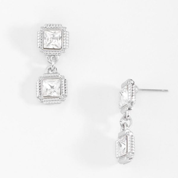 Aretes 223041