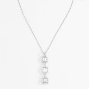 Collar 223042