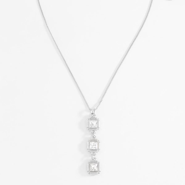 Collar 223042