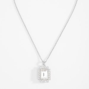 Collar 223043