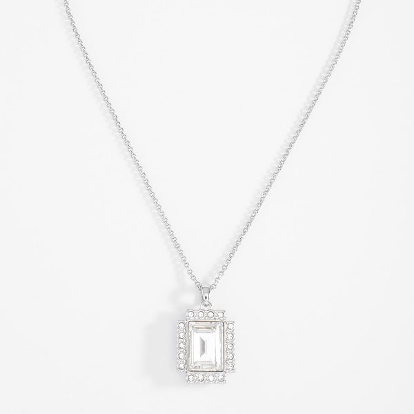Collar 223043