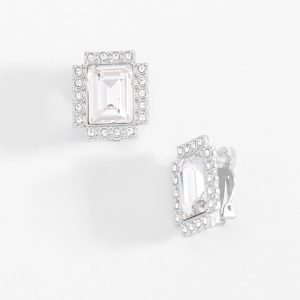 Aretes 223045