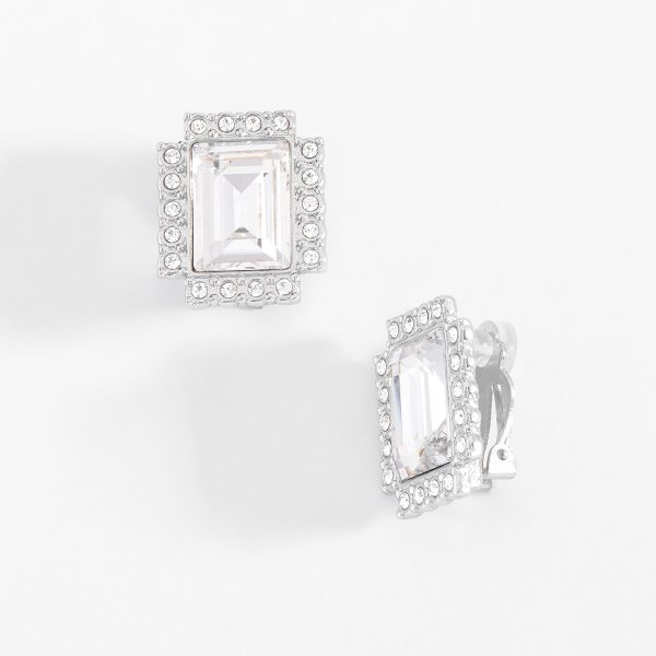 Aretes 223045