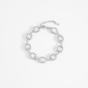 Pulsera 223047