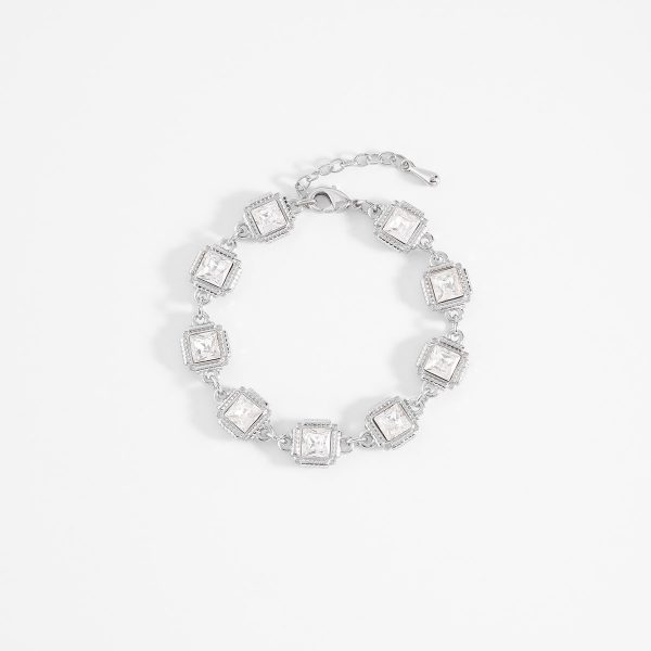 Pulsera 223047
