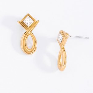 Aretes 223061