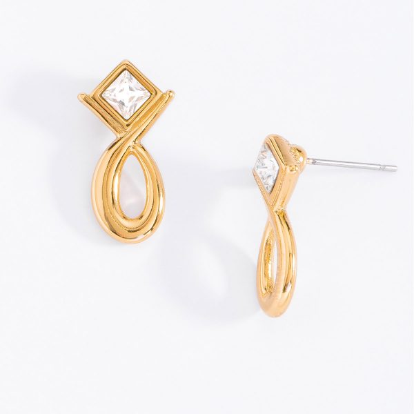 Aretes 223061