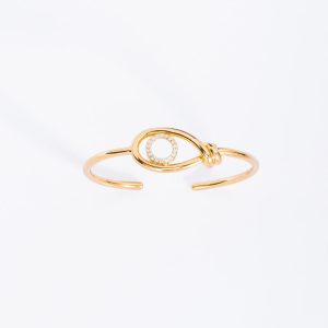 Pulsera 223065
