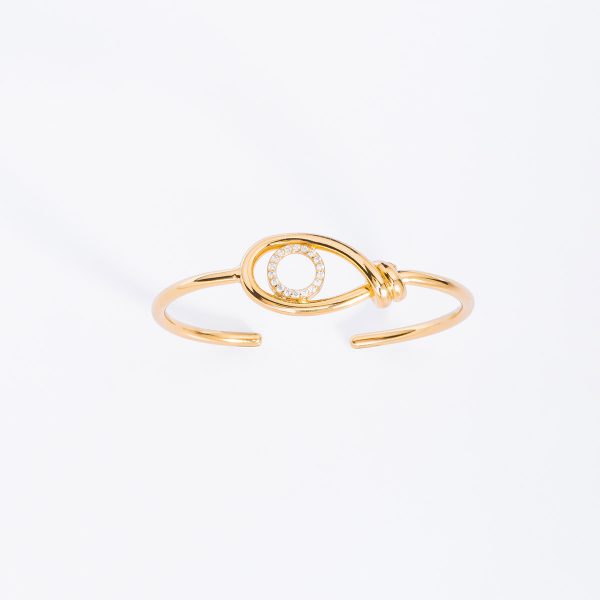Pulsera 223065