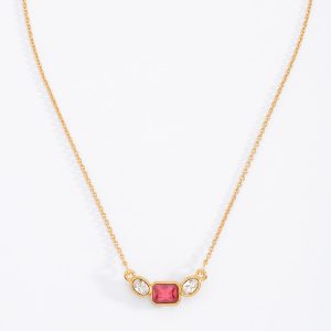 Collar 223124