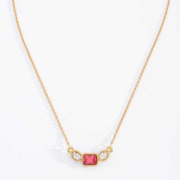 Collar 223124