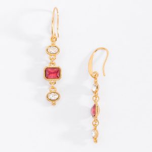 Aretes 223125