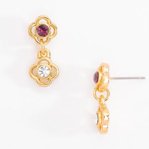 Aretes 223126