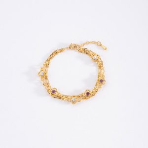 Pulsera  223128L