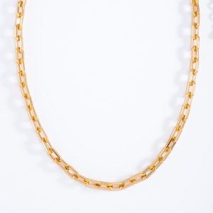 Collar 223131