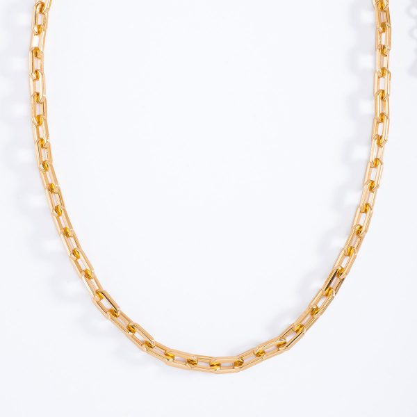 Collar 223131
