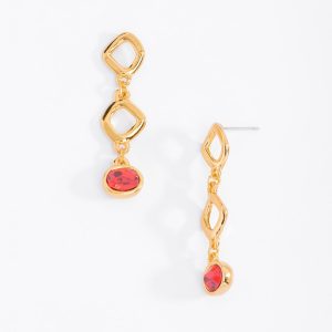 Aretes 223132L