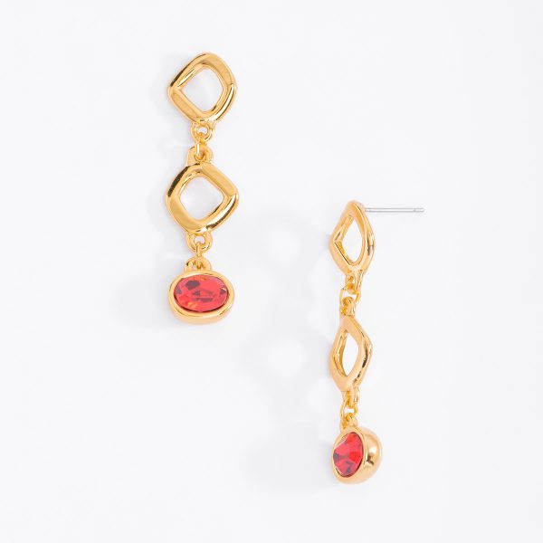Aretes 223132L