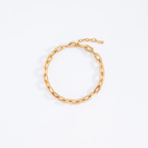 Pulsera 223133L