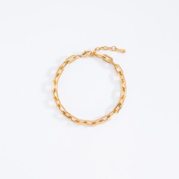 Pulsera 223133L