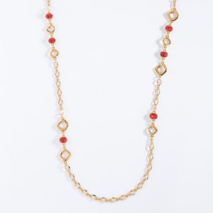 Collar 223134