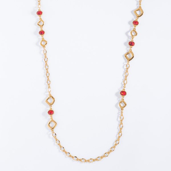 Collar 223134