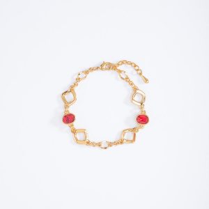 Pulsera 223135