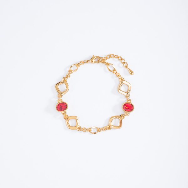 Pulsera 223135
