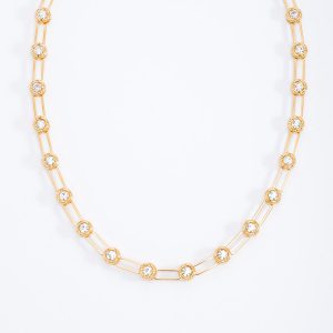 Collar 223151