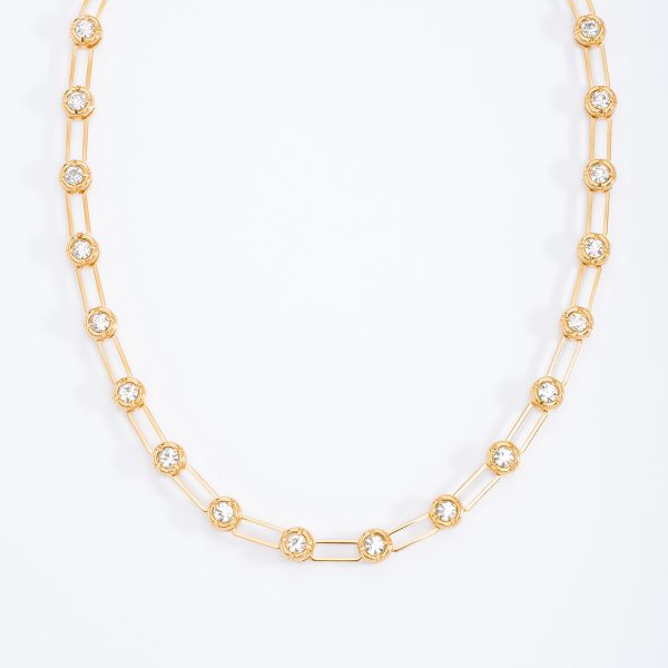 Collar 223151
